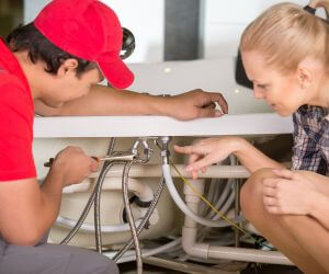 About Septic Pumping Service Milford, NH